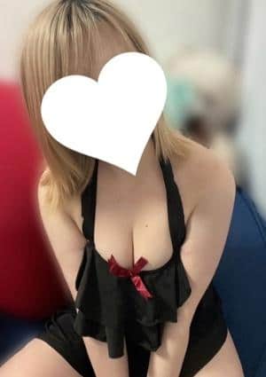 小山ねずみ