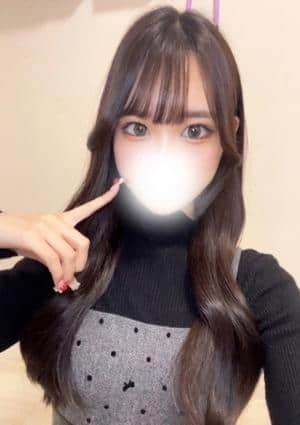 白石りり