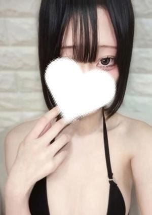 柚咲ゆら