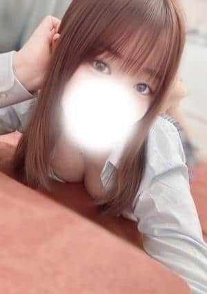 音宮りず