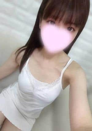 神里ねね
