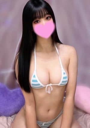 広瀬せな