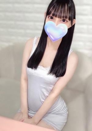 叶りぼん