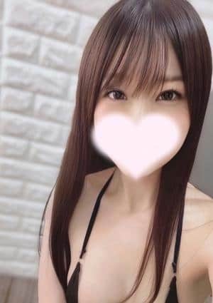 山本えみり