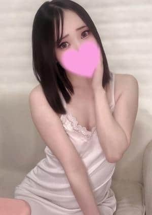 芦田まいか
