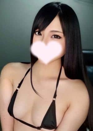 椎名あまと