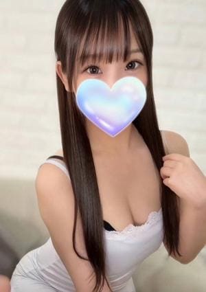 桃華さつき