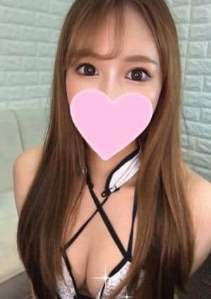 橘れん