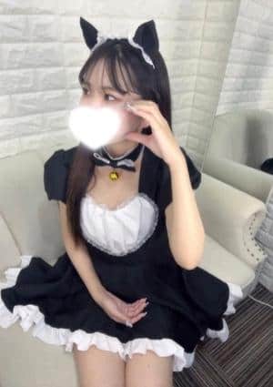夏希めい