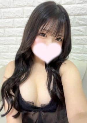 雨音みき