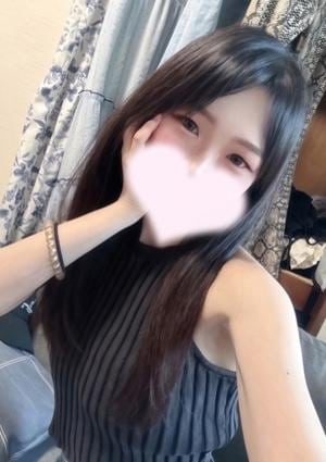 近藤ひろな