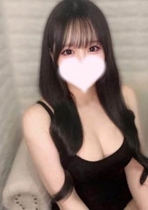 姫沢はな