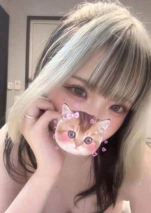 天使みなみ