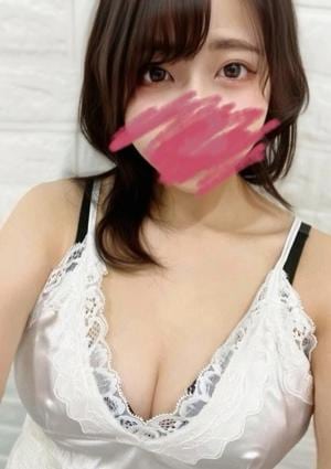 宮川あかり
