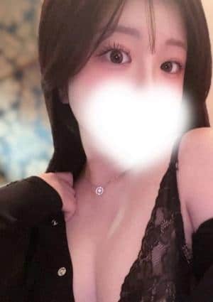 凪りおな