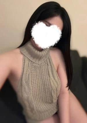 相葉あやめ