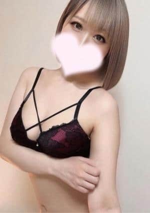 南雲ゆりな