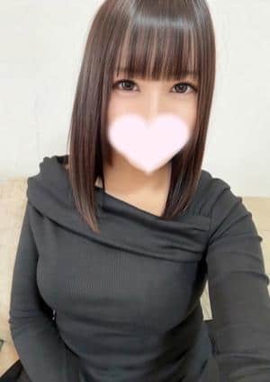 河上あずさ