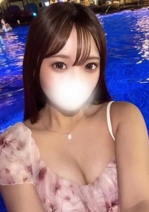 天音るな