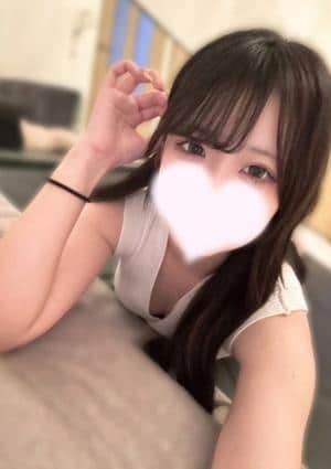 水樹らむ