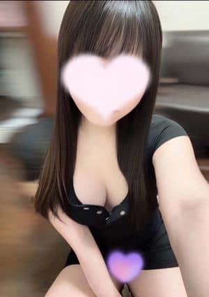 望月くるみ
