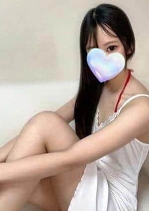 夜咲れあ
