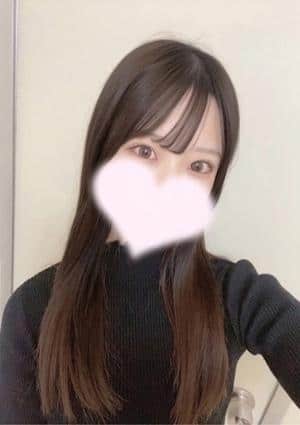 西村りの