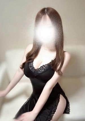 冬月るね
