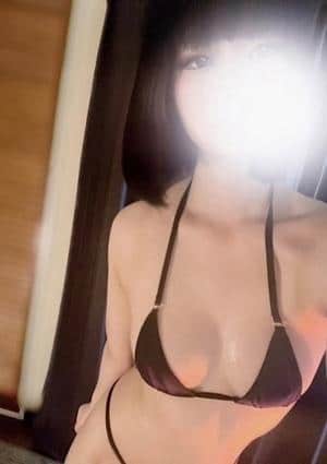 山中もえ
