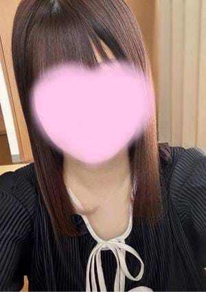 柴咲みゆ