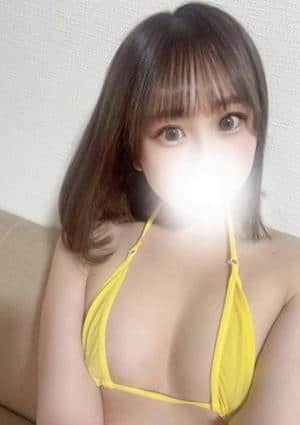 水川おとは