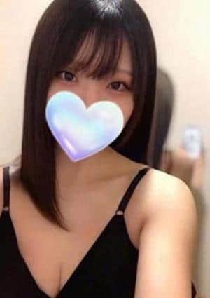 白川ゆう