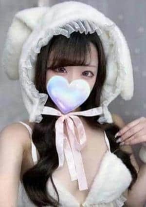 瀬川あこ