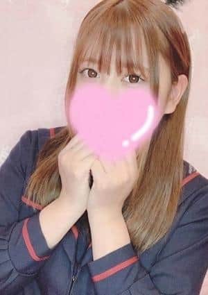 城山あんじゅ