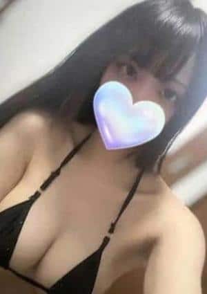 白鳥ねね