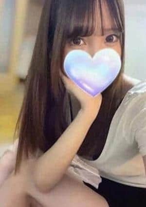 白雪すみれ