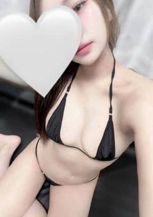 九條あやな