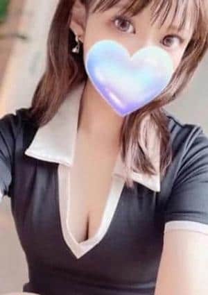 藤井ななみ
