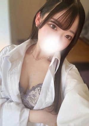 桜咲かんな