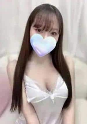 矢口あかり