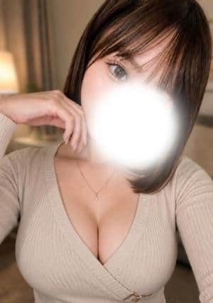 枢木あやか