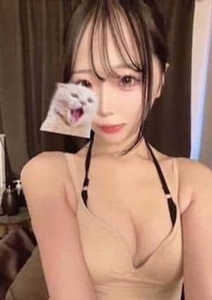 愛染かれん