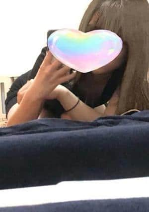 秋葉えま
