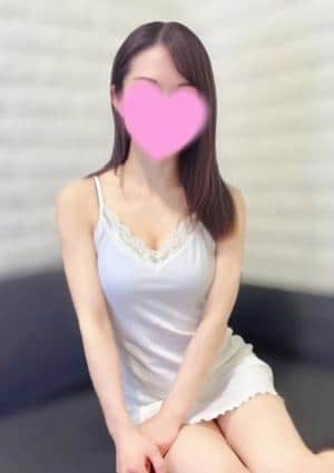 野崎ゆりか