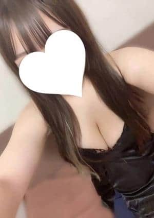 真田あいる