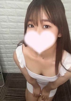 愛原こころ