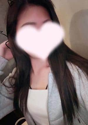 田中みさ