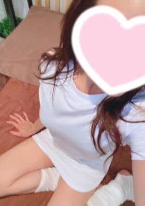 福沢さち