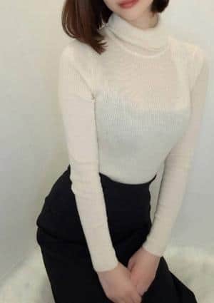 高宮ゆか