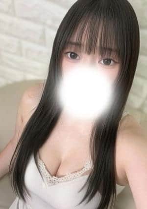 清水ゆりな